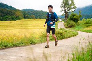 BIB: 
                            <button type="button" onclick="openModal(13440466)" class="btn btn-primary btn-sm float-right btn-popup" data-toggle="modal" data-target=".modal-high-quality">
                        <i class="fas fa-shopping-cart"></i> Add to Cart
                    </button>
                                            <button type="button" onclick="isThisMe(13440466, true)" class="btn btn-success btn-sm float-right btn-popup btn-isme hidden" data-toggle="tooltip" data-placement="bottom" title="นี่คือรูปของคุณใช่ไหม คลิกที่นี่เพื่อเอาเข้าอัลบั้ม">
                        <i class="fas fa-plus"></i> Add to album
                    </button>
                    <button type="button" onclick="isThisMe(13440466, false)" class="btn btn-warning btn-sm float-right btn-popup btn-isnotme hidden">
                        <i class="fas fa-ban"></i> Remove from album
                    </button>